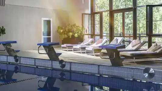 Russian Seasons Apart-Peresvet - 46