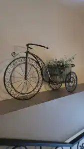 на Набережной - 75