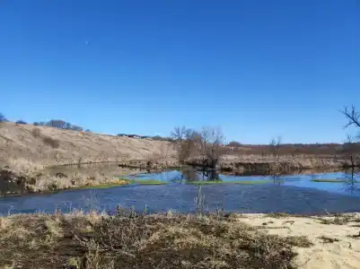 ZaGrad Tourist base - 34