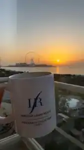 JA Lake View, Dubai - 36