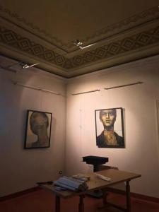 Landolina Palace - 46
