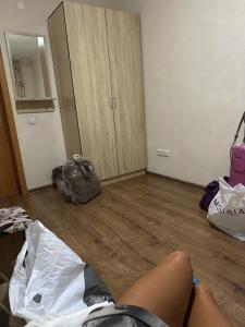Hostel Nomad 4x4 - 28