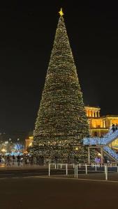 Holiday Inn Express - 32