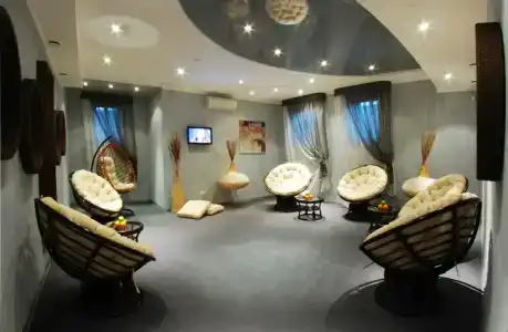 Арт Николаевский Посад - 48