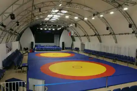 Арт Николаевский Посад - 19
