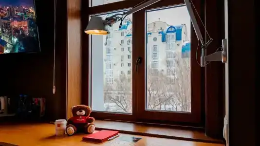 Azimut City Khabarovsk - 51