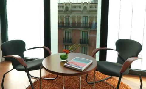 Condes de Barcelona - 43