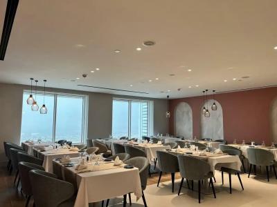 Residence Inn by Marriott Sheikh Zayed Road, Dubai - 47