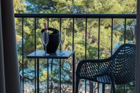 Labranda Senses Resort - 68
