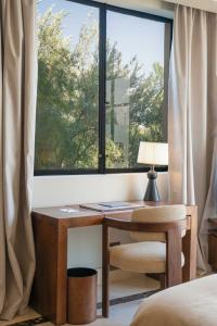 Palais Namaskar - 39