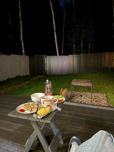 Bereza Country - 70