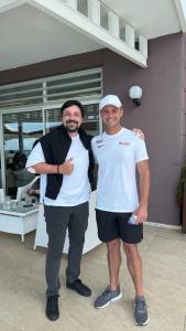 Corendon Playa Kemer - 60