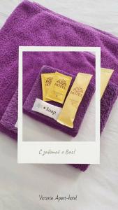 Victoria Lidval - 39