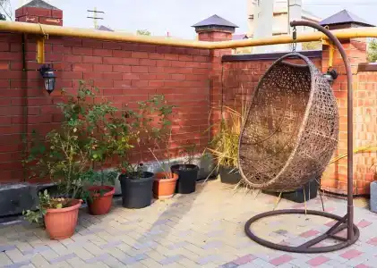 Solnechnaya Gavan - 34