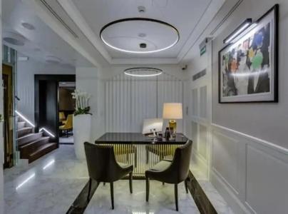 Teatro - Destigos - 42