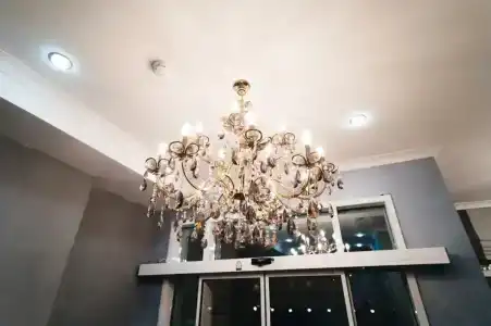 Boutique-Corona - 42