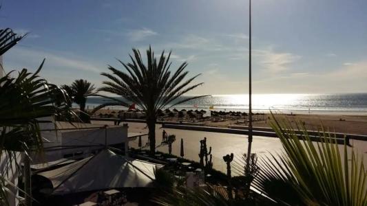 Royal Decameron Tafoukt Beach Resort & Spa - All Inclusive - 8