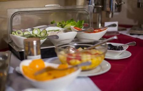 Atlantic Agadir - 44