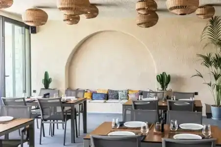 KHAI BODRUM - 68