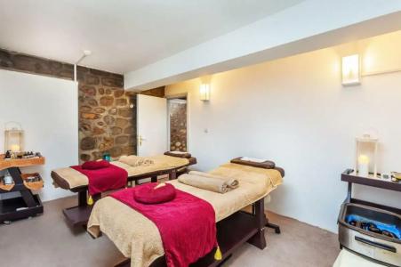 Troodos - 61