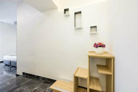 Bella Napoli Suites - 18