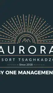 Aurora Resort Tsaghkadzor - 1
