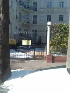 Матисс - 24