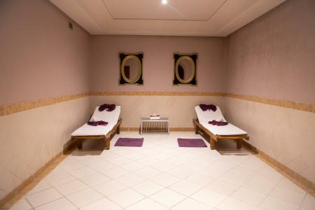 Grand Mogador Menara & Spa - 72