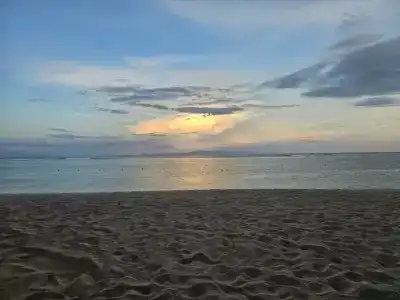 Bali Nusa Dua - 7