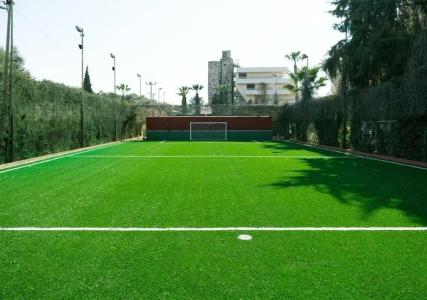 The Grand Blue Sky International - All Inclusive - 90