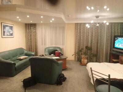 40 Лет Победы - 53