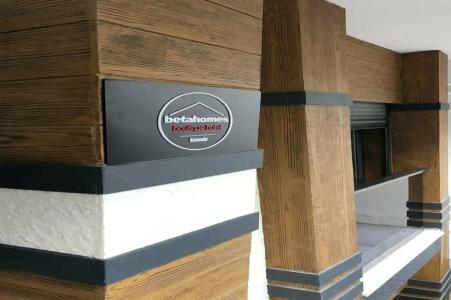 Beta Homes Boutique - 11