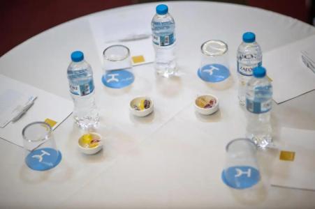 Domotel Olympia - 67