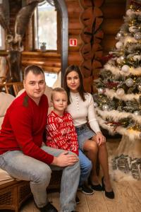 Спа Курорт Кедровый - 70