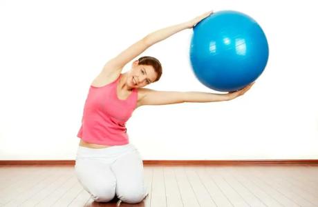 Ensana Thermal Margaret Island - 61