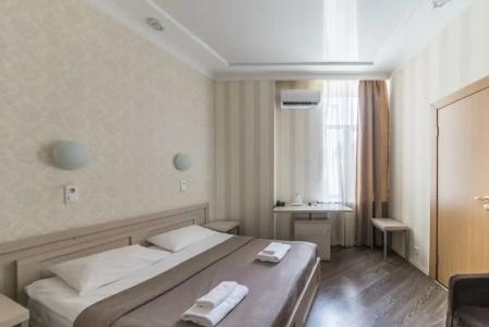 Grandora Passazh - 92