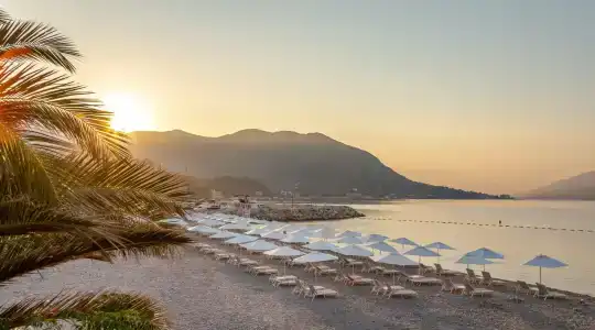 Lazure and Marina - 4