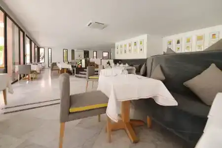 Kenzi Rose Garden - 66