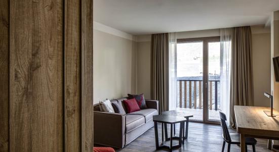 Grand Courmayeur Montblanc by R Collections - 50