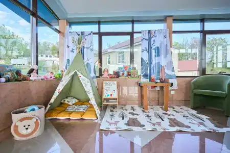 Bestuzhev Prodzhekt - 10