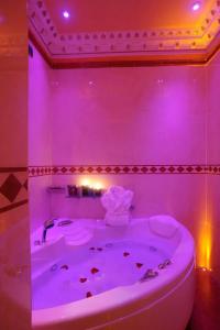 Manfredi Suite In Rome - 54