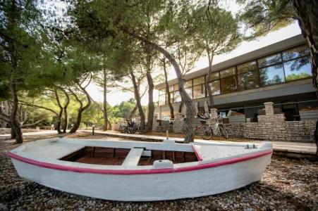 Labranda Senses Resort - 13