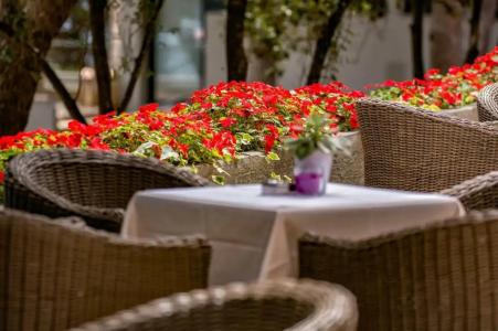 Labranda Senses Resort - 37