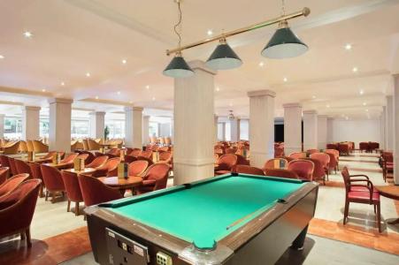 Sol Pelicanos Ocas - 60