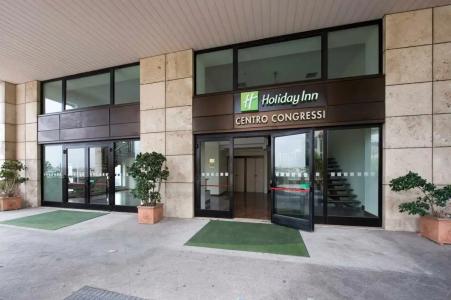Holiday Inn Naples, an IHG - 79