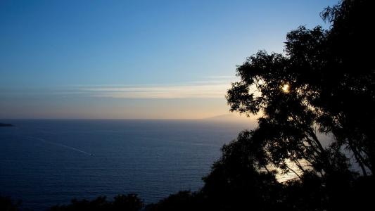Baia Serena - 17