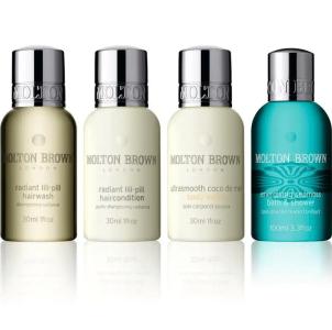 Lotte New York Palace - 22