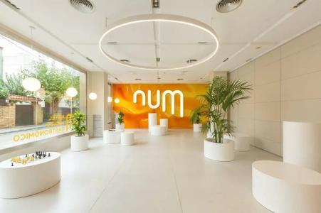 Regente Aragón Gastronómico - 33