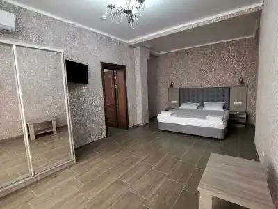 Одиссея - 45