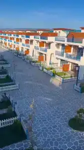 Santorini Family Club Plyazhnyy - 8